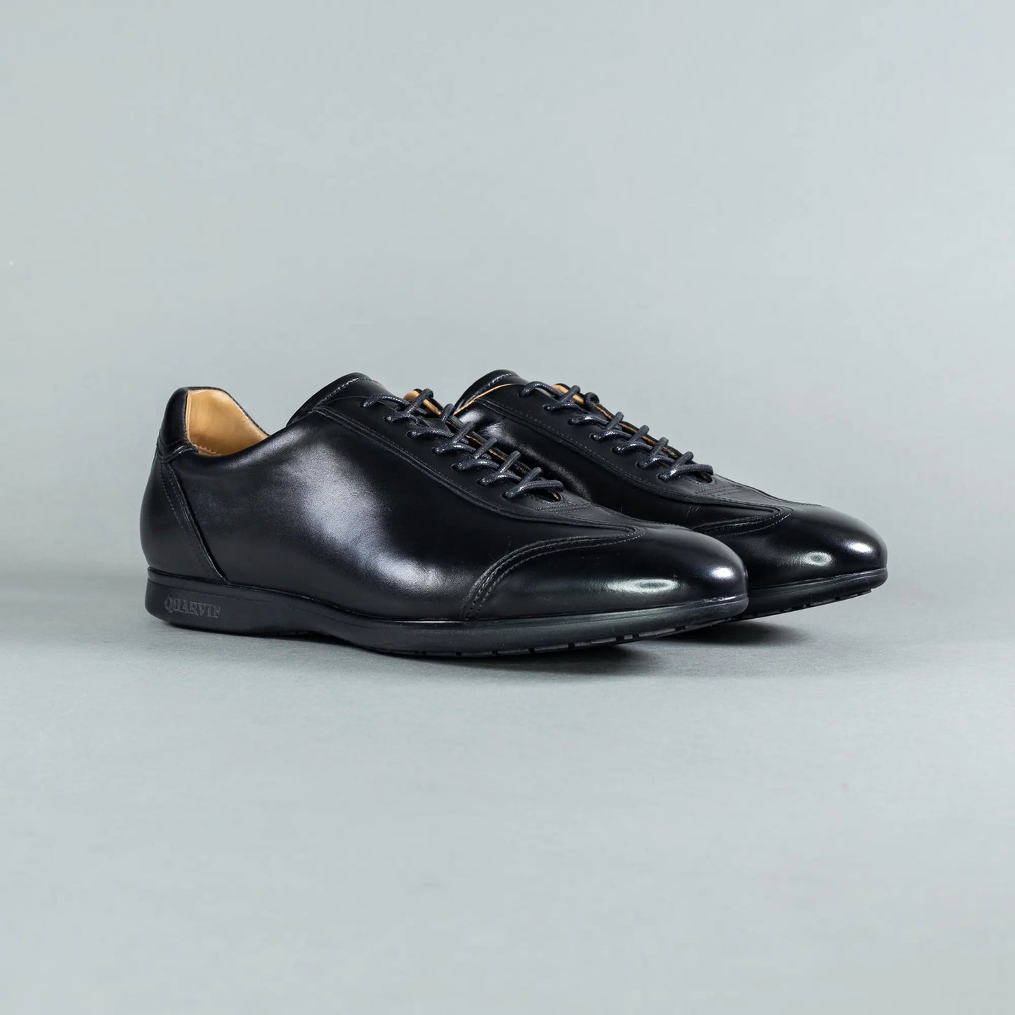 Quarvif - Sneaker
