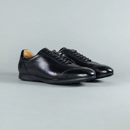 Quarvif - Sneaker