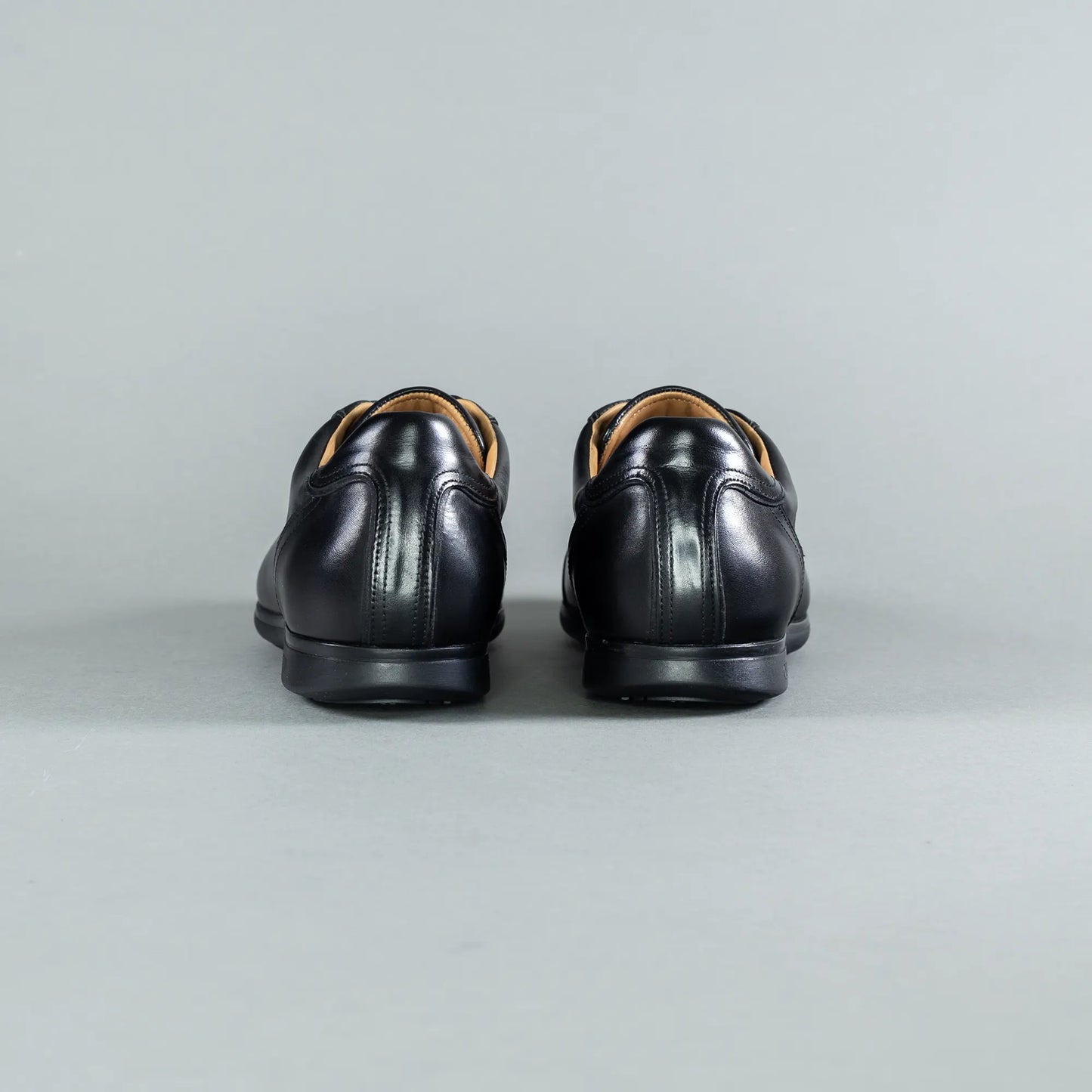 Quarvif - Sneaker