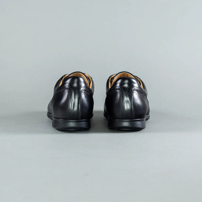 Quarvif - Sneaker