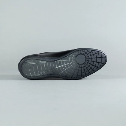 Quarvif - Sneaker