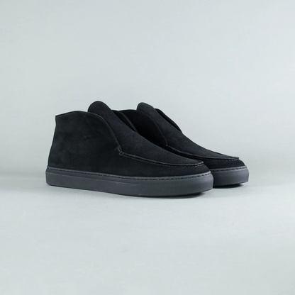 Aruci - Chukka Stiefeletten