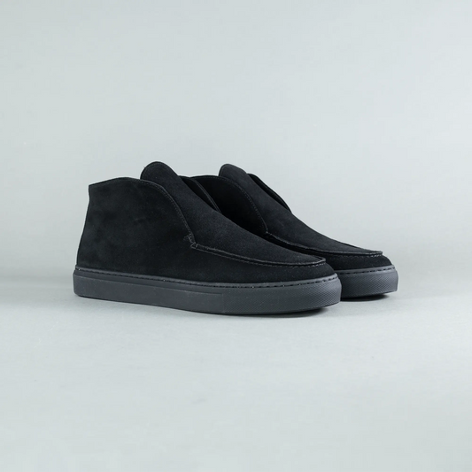 Aruci - Chukka Stiefeletten