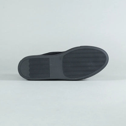 Aruci - Chukka Stiefeletten