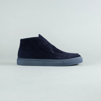 Aruci - Chukka Stiefeletten