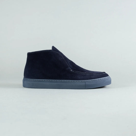 Aruci - Chukka Stiefeletten