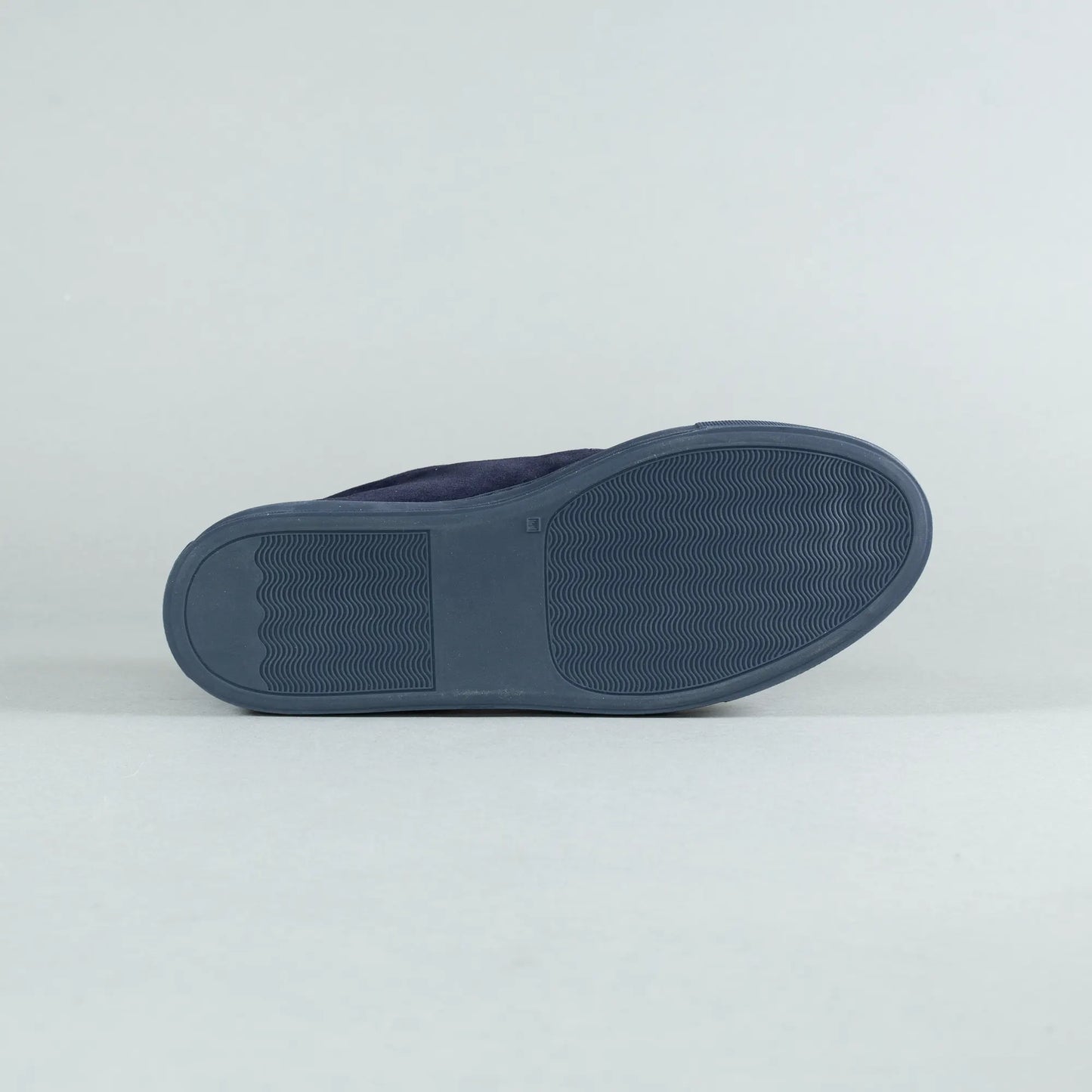 Aruci - Chukka Stiefeletten