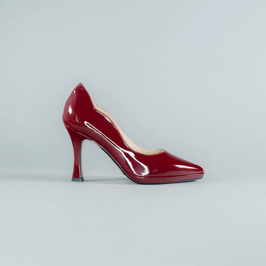 Aruci - Pumps