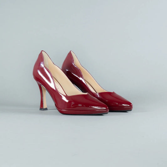 Aruci - Pumps