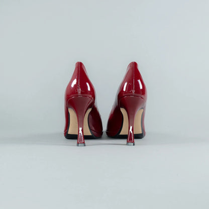 Aruci - Pumps