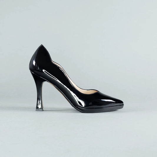 Aruci - Pumps