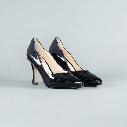 Aruci - Pumps