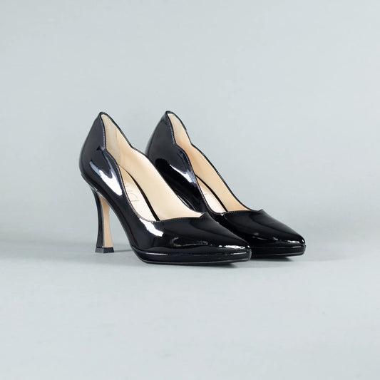 Aruci - Pumps