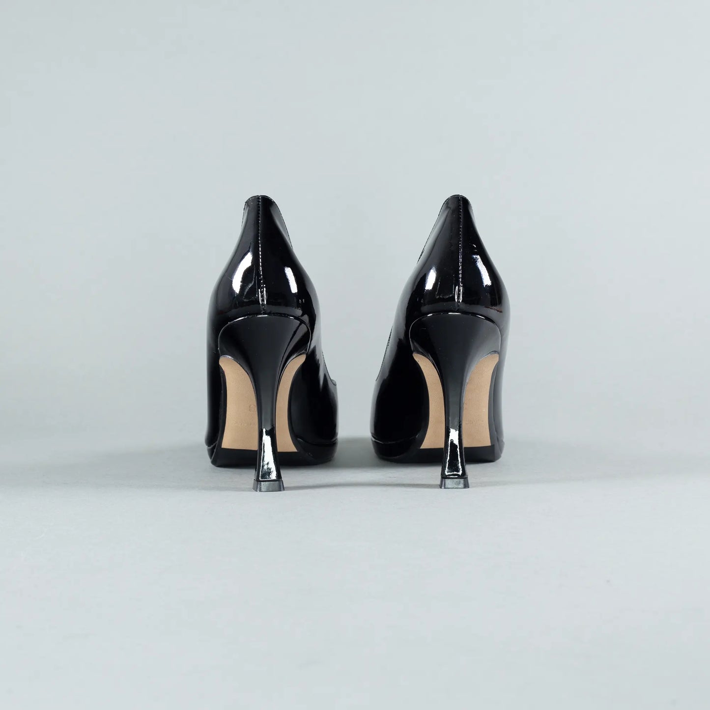Aruci - Pumps