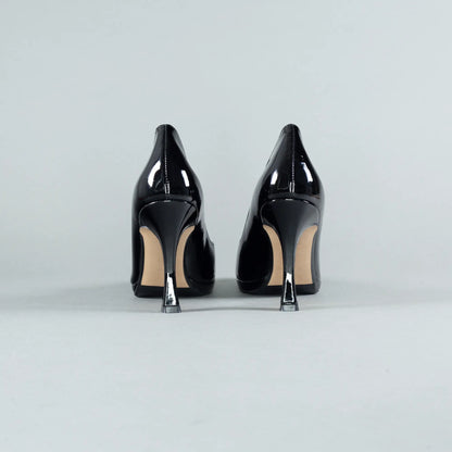 Aruci - Pumps