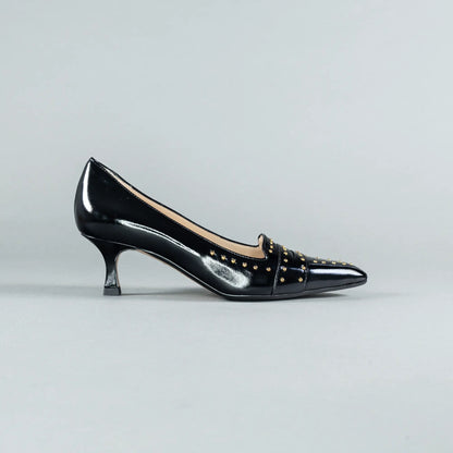 Aruci - Pumps