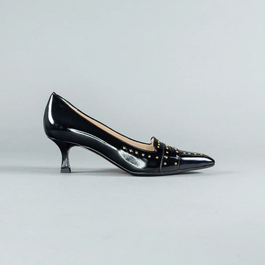 Aruci - Pumps