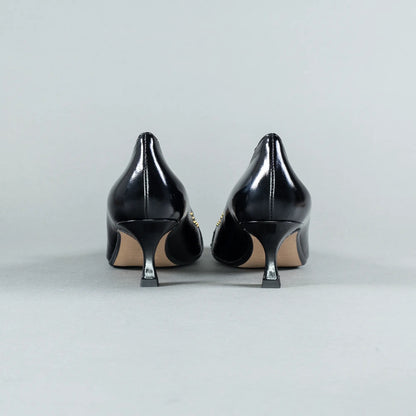 Aruci - Pumps