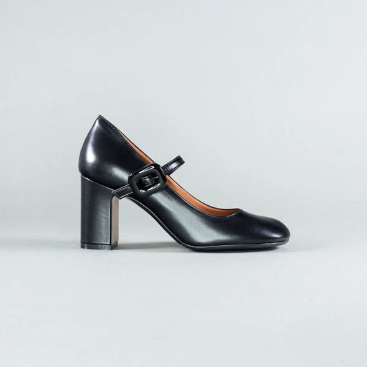 Aruci - Pumps