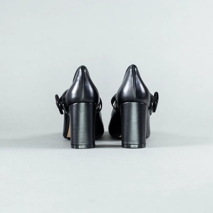 Aruci - Pumps