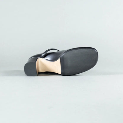 Aruci - Pumps