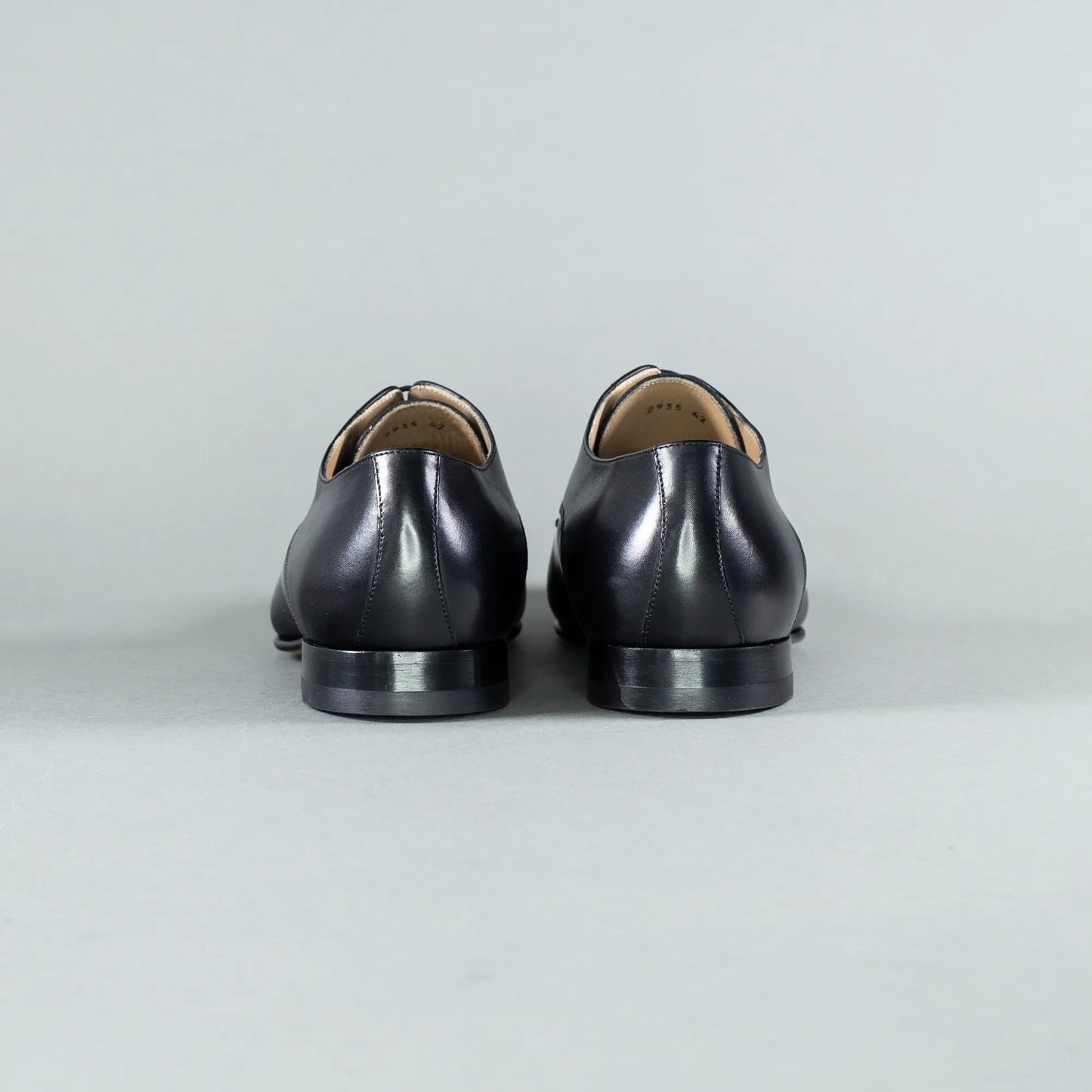 Aruci - Derby Plain