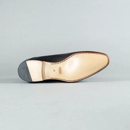 Aruci - Derby Plain