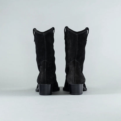 Aruci - Western Boot