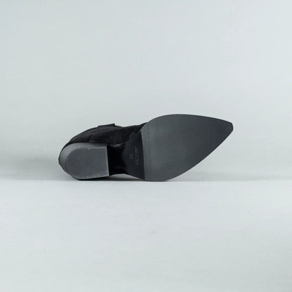 Aruci - Western Boot