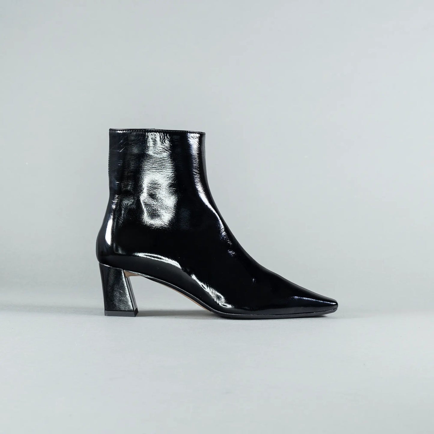 Aruci - Ankle Boot