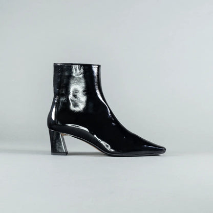 Aruci - Ankle Boot