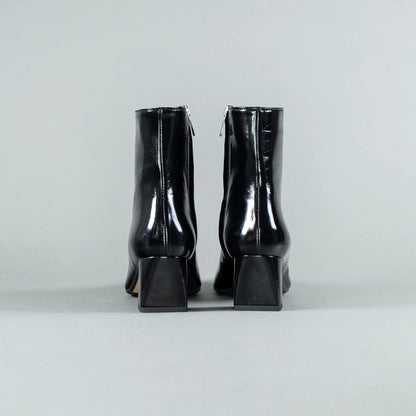 Aruci - Ankle Boot