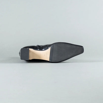 Aruci - Ankle Boot