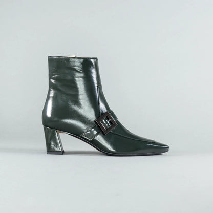 Aruci - Ankle Boot