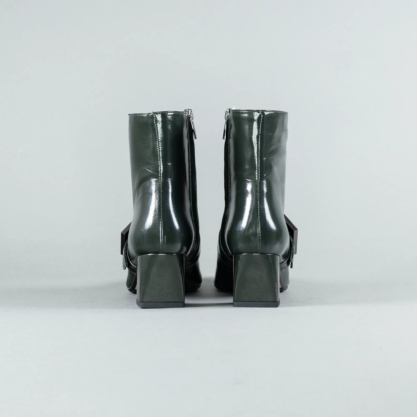 Aruci - Ankle Boot