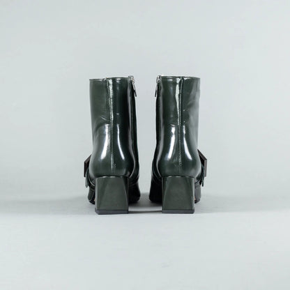 Aruci - Ankle Boot
