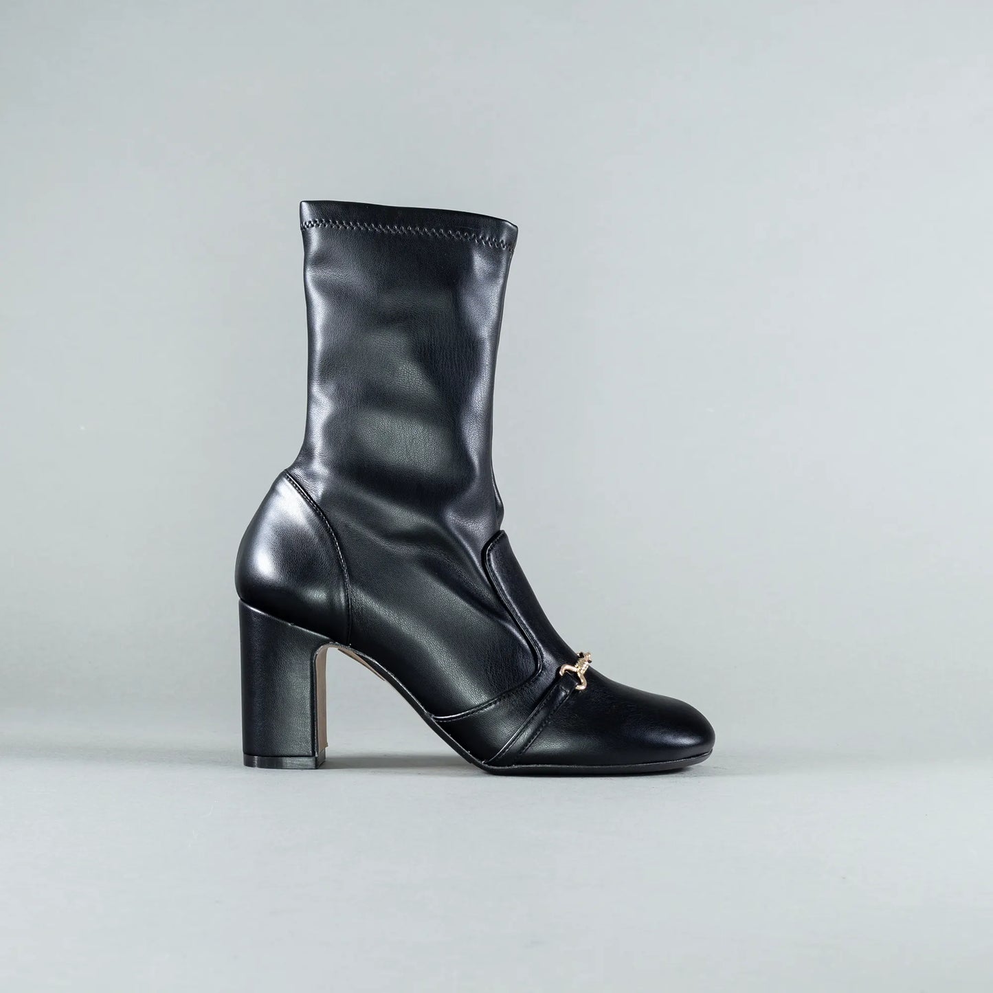 Aruci - Ankle Boot