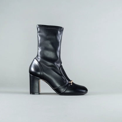 Aruci - Ankle Boot