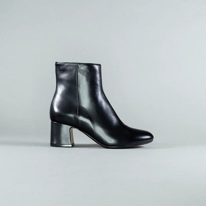Aruci - Ankle Boot