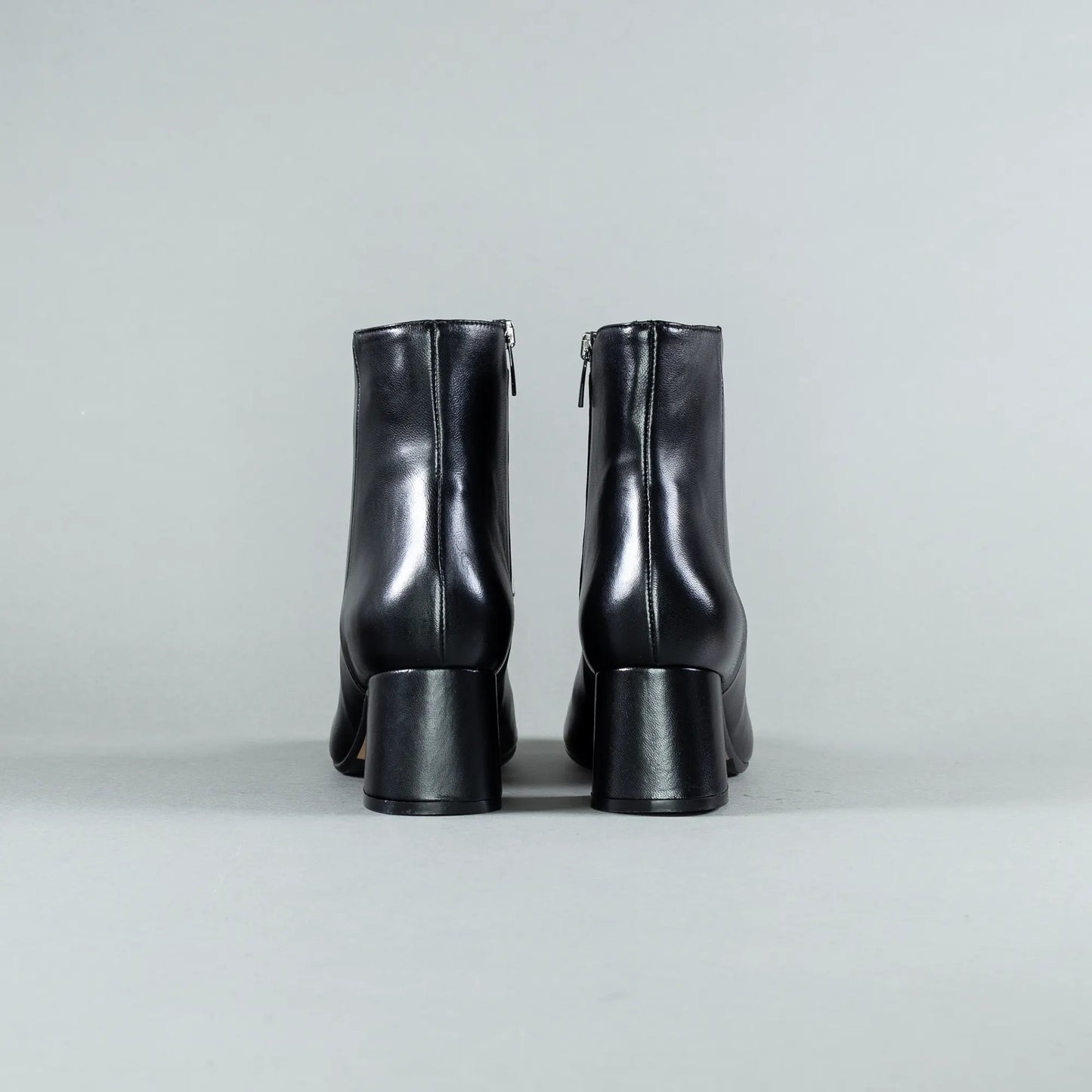 Aruci - Ankle Boot