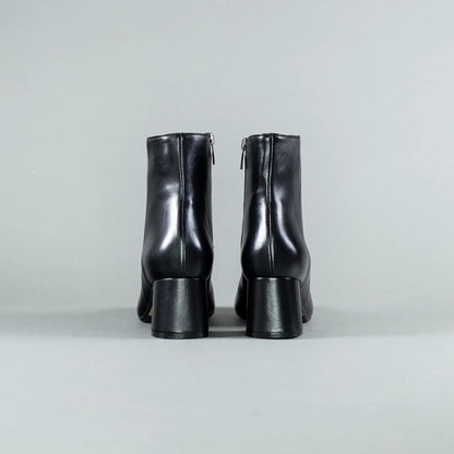 Aruci - Ankle Boot
