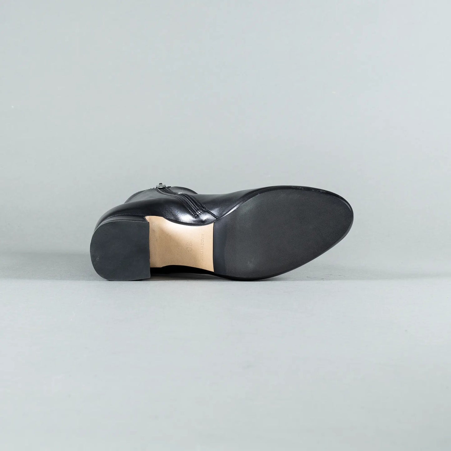Aruci - Ankle Boot