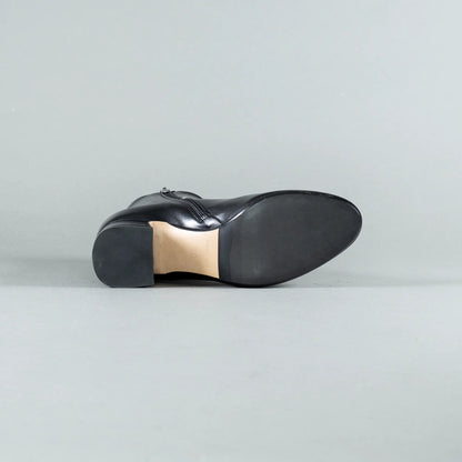 Aruci - Ankle Boot