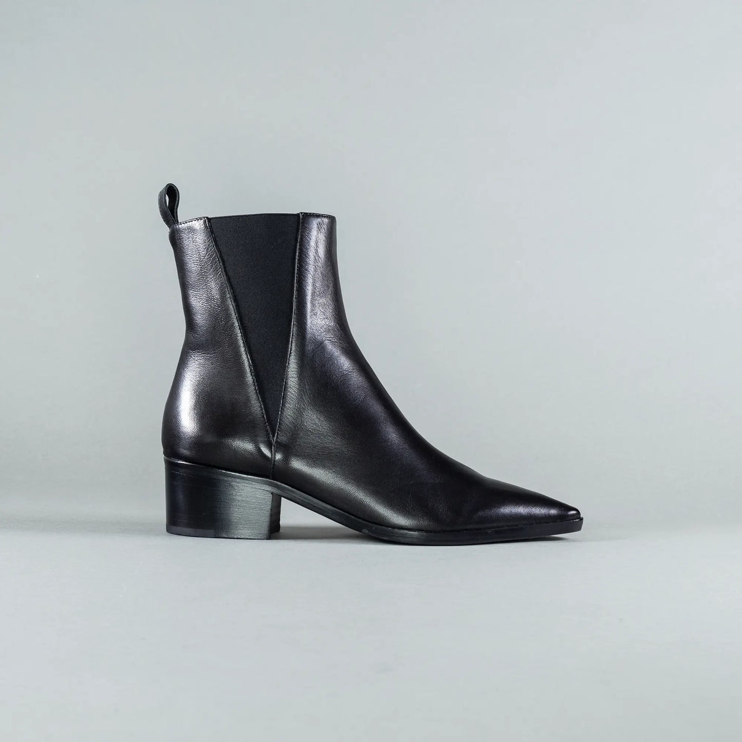 Aruci - Ankle Boot