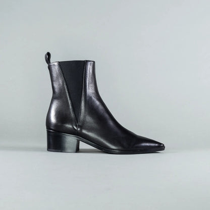 Aruci - Ankle Boot