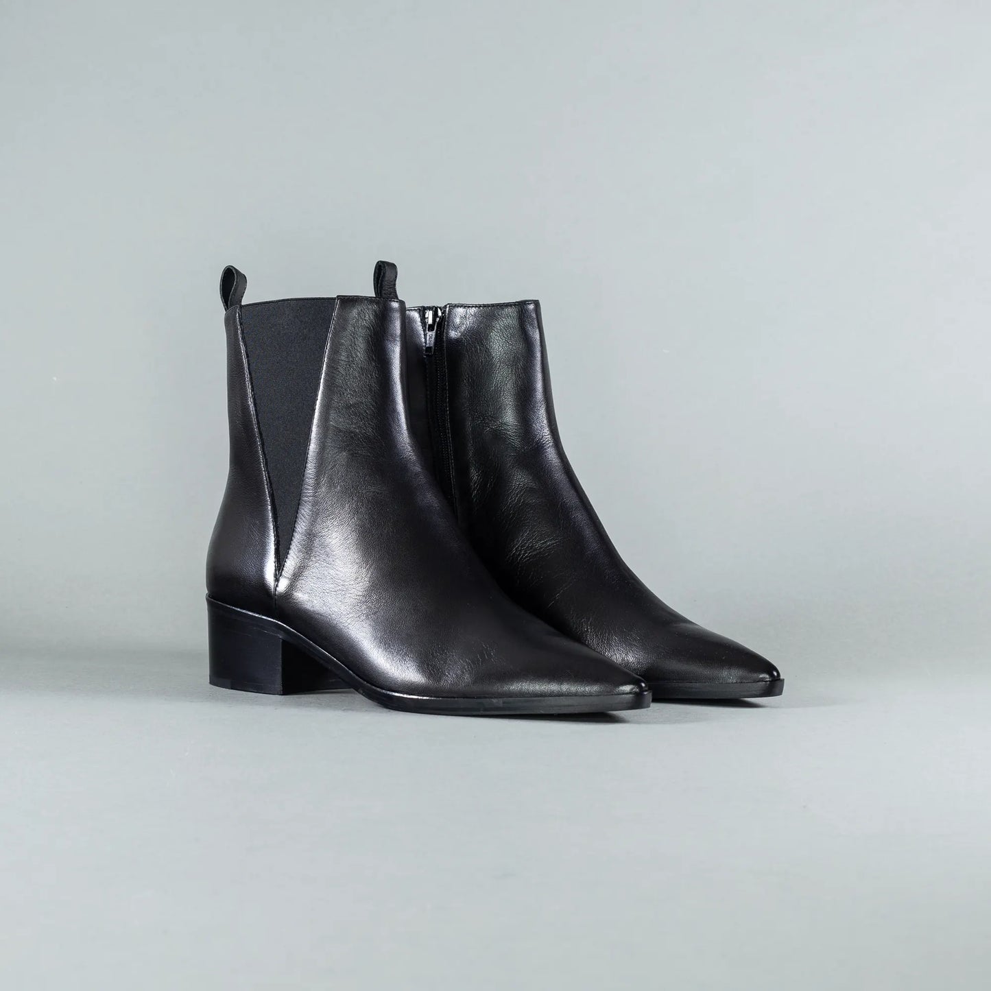 Aruci - Ankle Boot