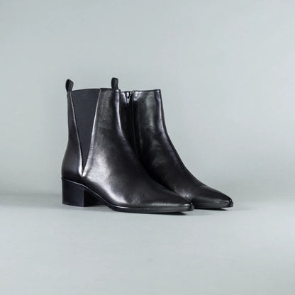 Aruci - Ankle Boot