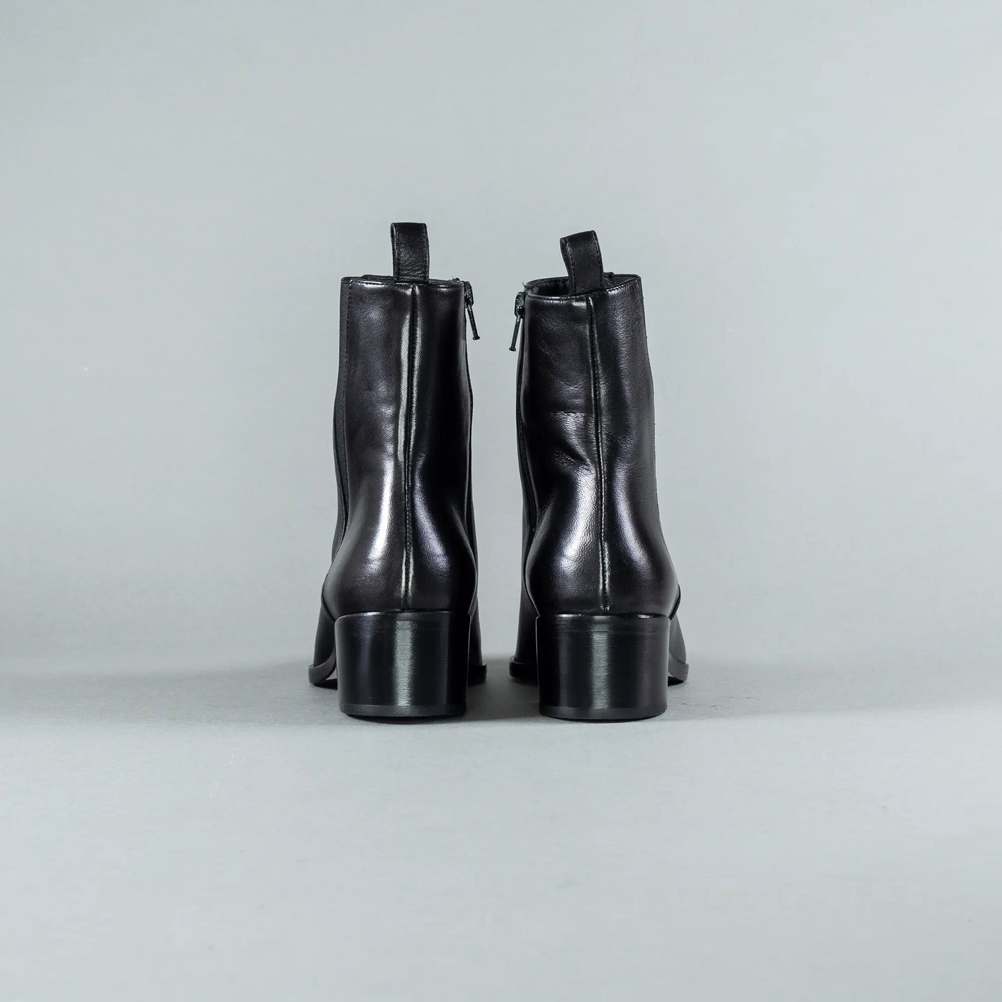 Aruci - Ankle Boot