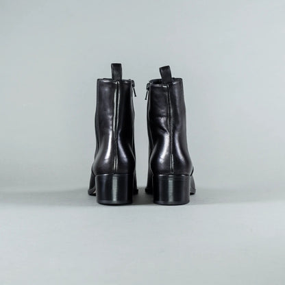 Aruci - Ankle Boot