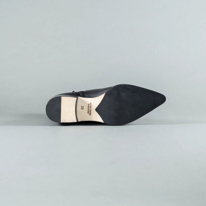 Aruci - Ankle Boot